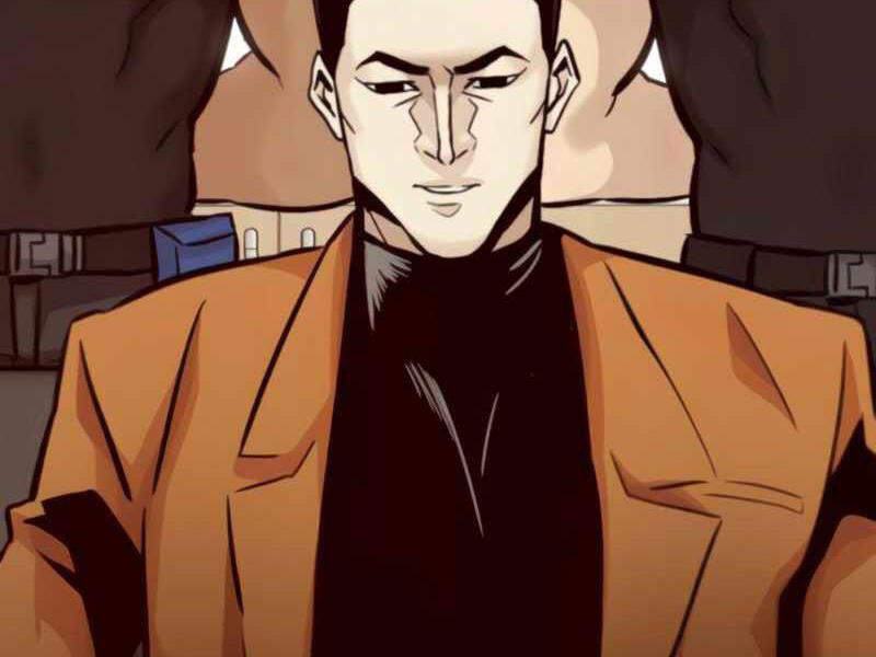 Kẻ Đa Tài Chapter 26 - 119