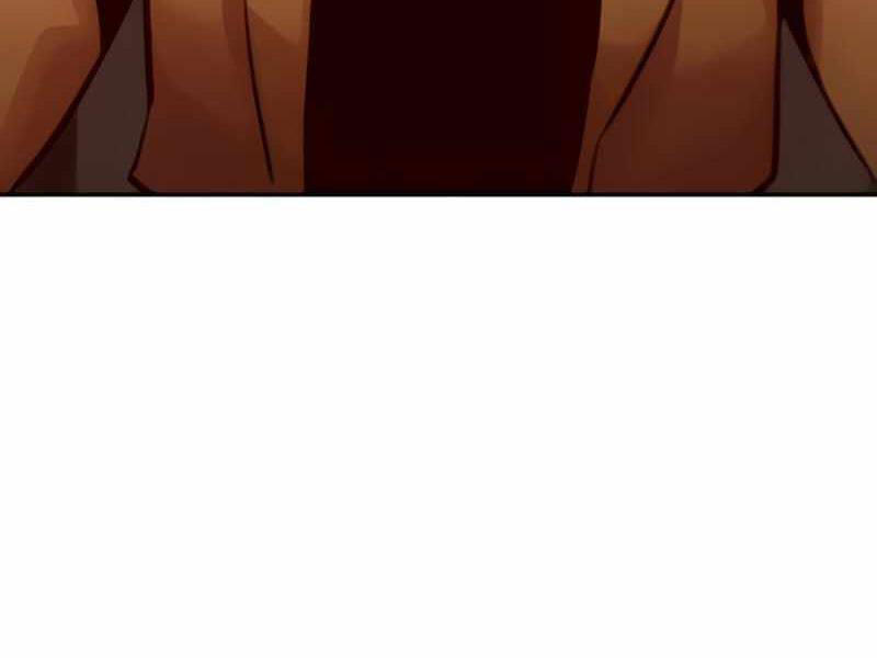 Kẻ Đa Tài Chapter 26 - 120