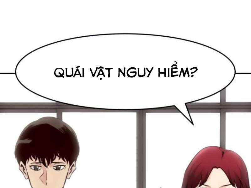 Kẻ Đa Tài Chapter 26 - 121