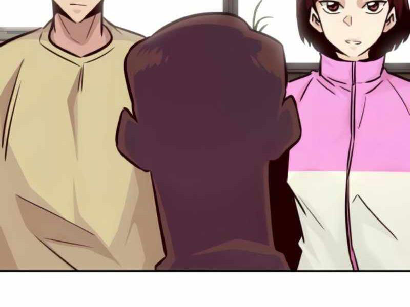 Kẻ Đa Tài Chapter 26 - 122