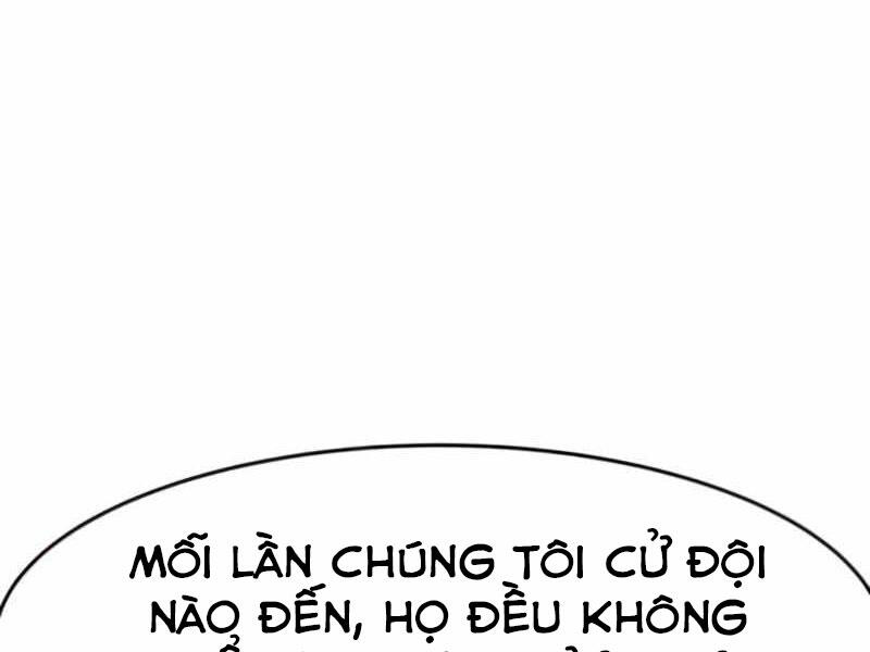 Kẻ Đa Tài Chapter 26 - 123