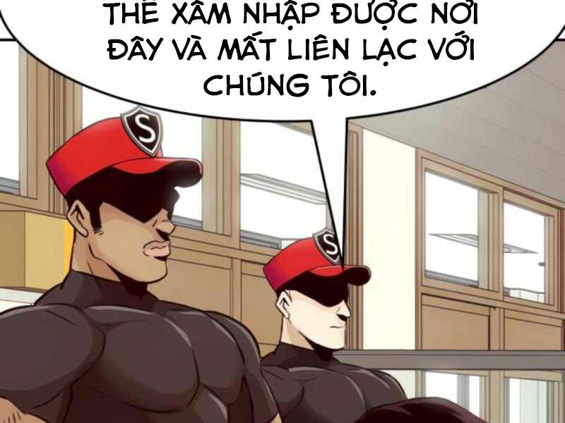 Kẻ Đa Tài Chapter 26 - 124