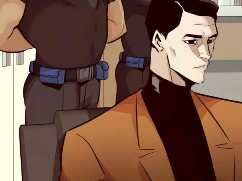 Kẻ Đa Tài Chapter 26 - 125