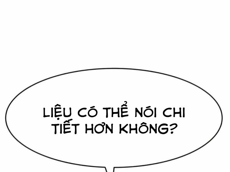 Kẻ Đa Tài Chapter 26 - 127