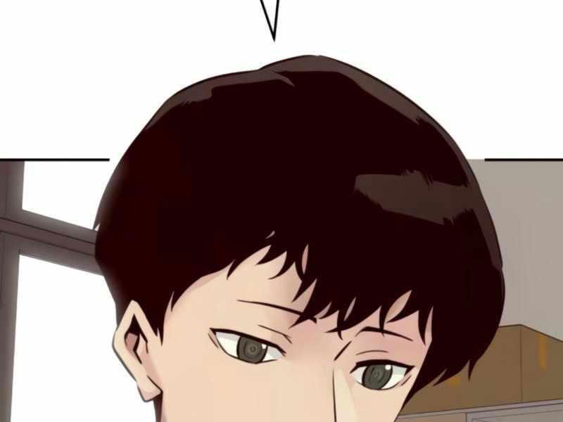 Kẻ Đa Tài Chapter 26 - 128