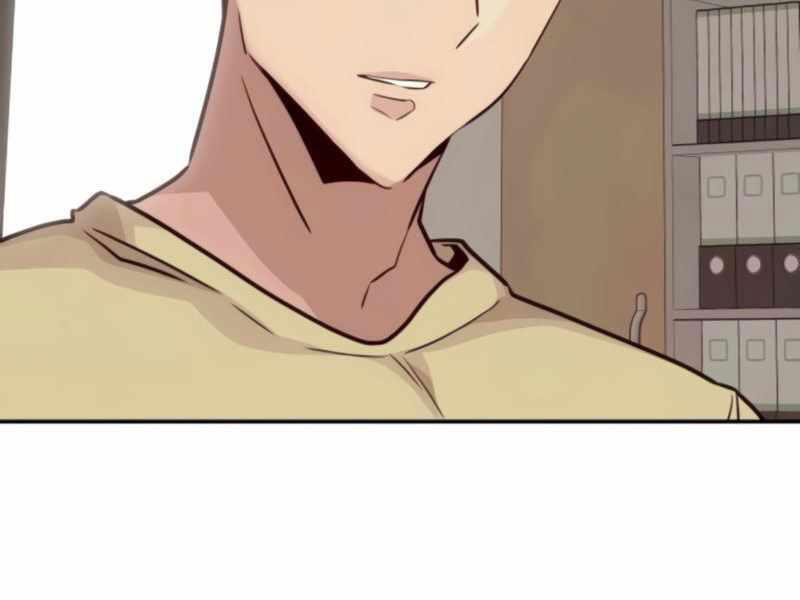 Kẻ Đa Tài Chapter 26 - 129