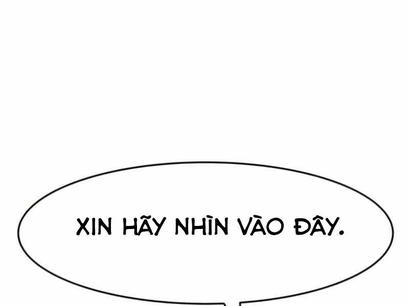 Kẻ Đa Tài Chapter 26 - 130