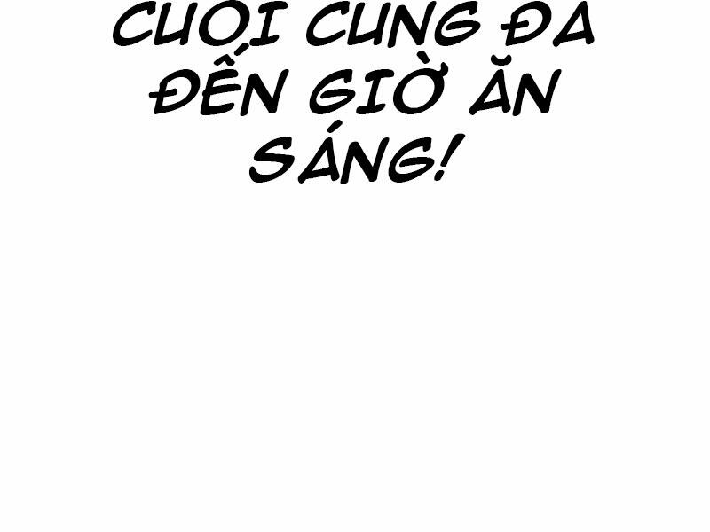 Kẻ Đa Tài Chapter 26 - 14
