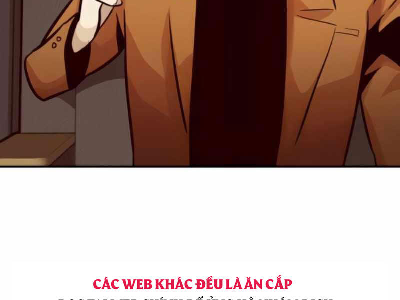 Kẻ Đa Tài Chapter 26 - 132