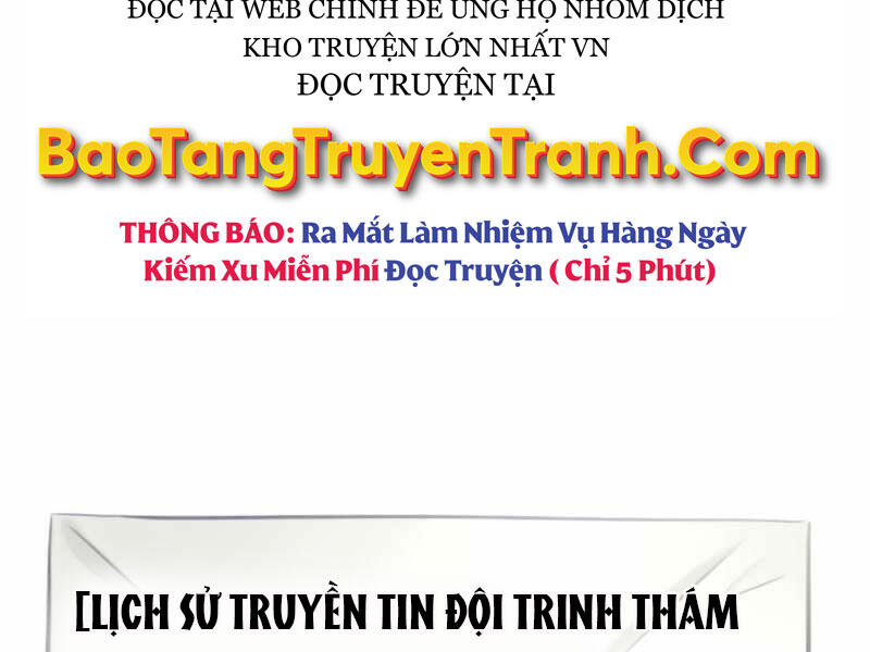Kẻ Đa Tài Chapter 26 - 133