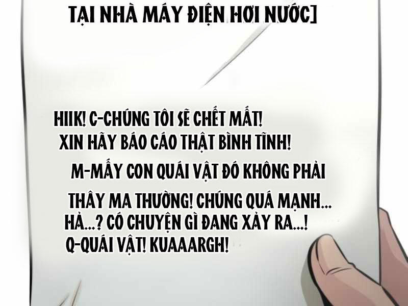 Kẻ Đa Tài Chapter 26 - 134