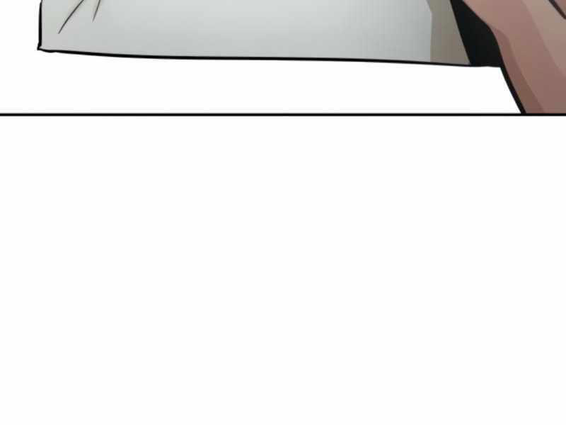 Kẻ Đa Tài Chapter 26 - 135