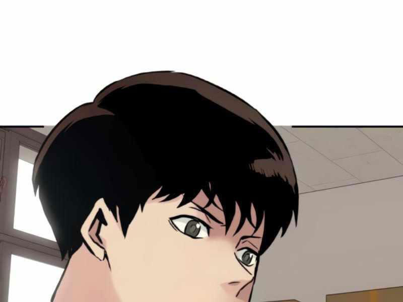 Kẻ Đa Tài Chapter 26 - 136