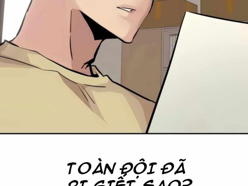 Kẻ Đa Tài Chapter 26 - 137