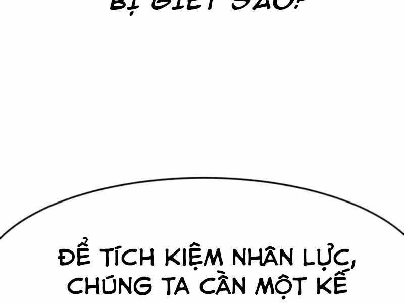 Kẻ Đa Tài Chapter 26 - 138