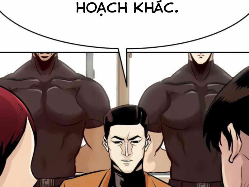 Kẻ Đa Tài Chapter 26 - 139