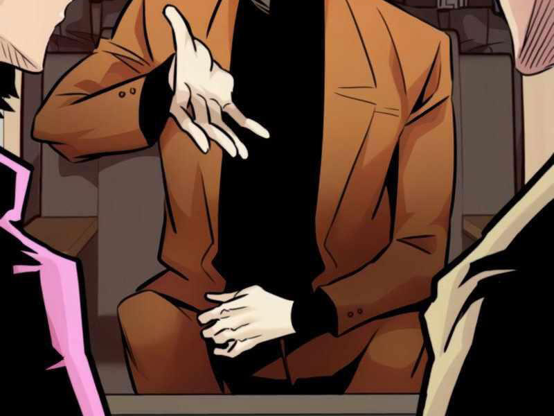 Kẻ Đa Tài Chapter 26 - 140