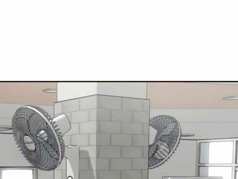 Kẻ Đa Tài Chapter 26 - 15