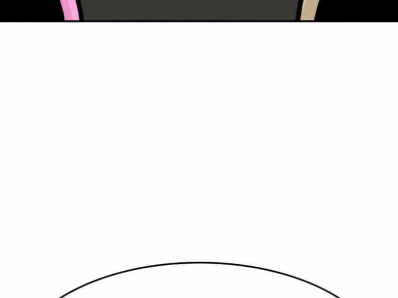 Kẻ Đa Tài Chapter 26 - 141