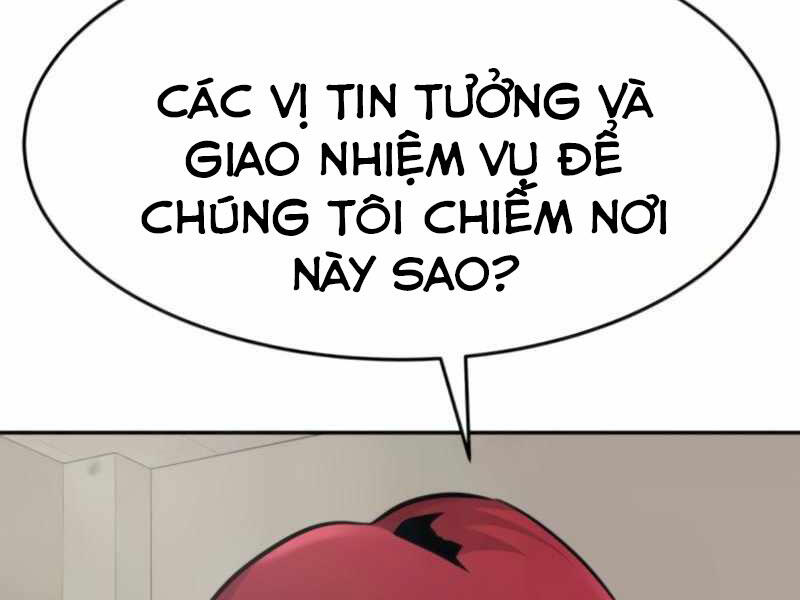 Kẻ Đa Tài Chapter 26 - 142