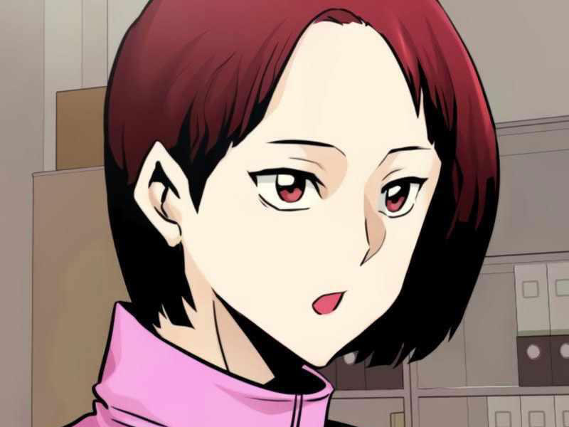 Kẻ Đa Tài Chapter 26 - 143