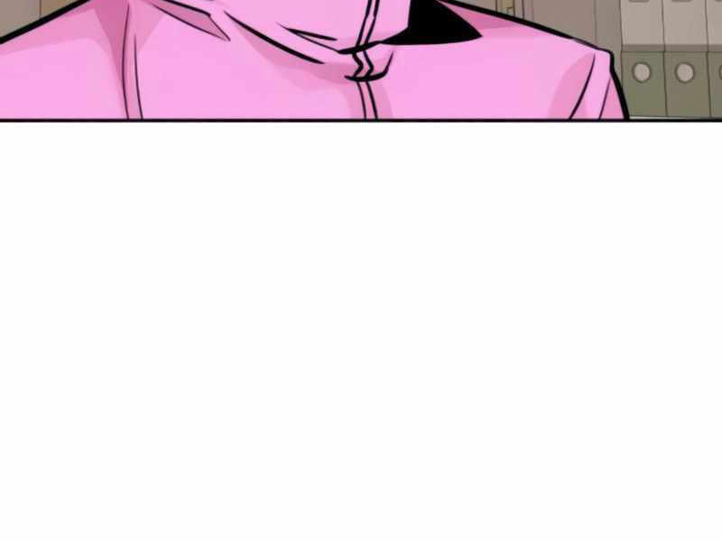 Kẻ Đa Tài Chapter 26 - 144