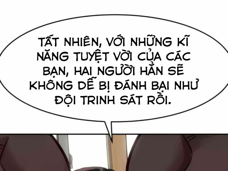Kẻ Đa Tài Chapter 26 - 145