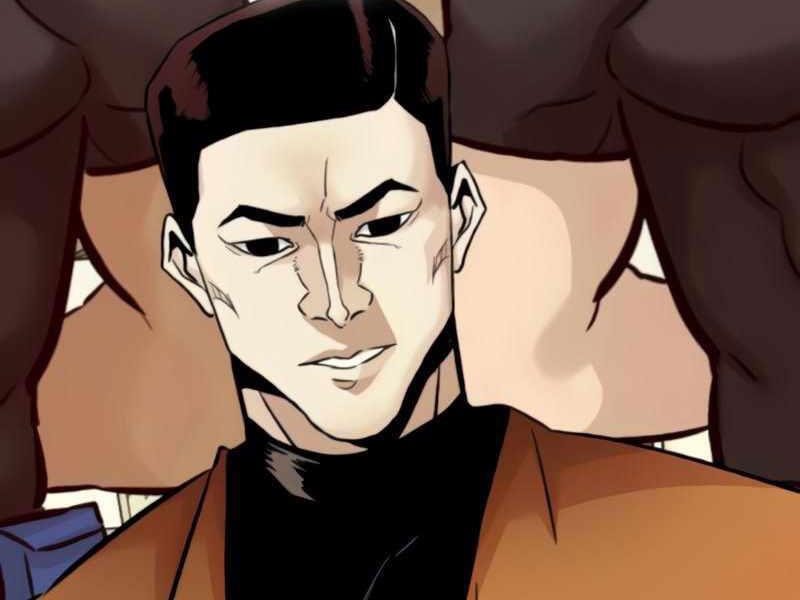 Kẻ Đa Tài Chapter 26 - 146