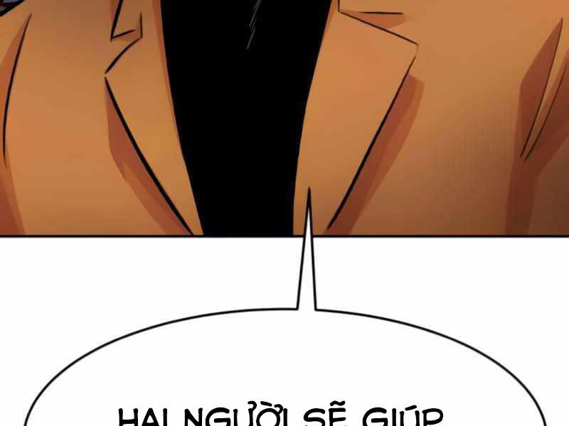 Kẻ Đa Tài Chapter 26 - 147