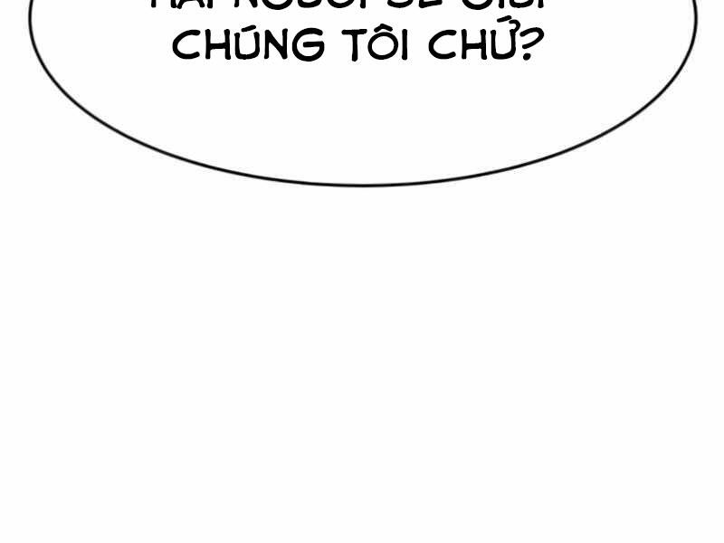Kẻ Đa Tài Chapter 26 - 148