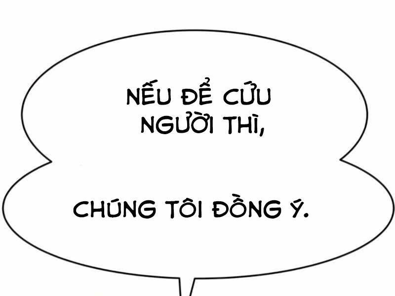 Kẻ Đa Tài Chapter 26 - 149