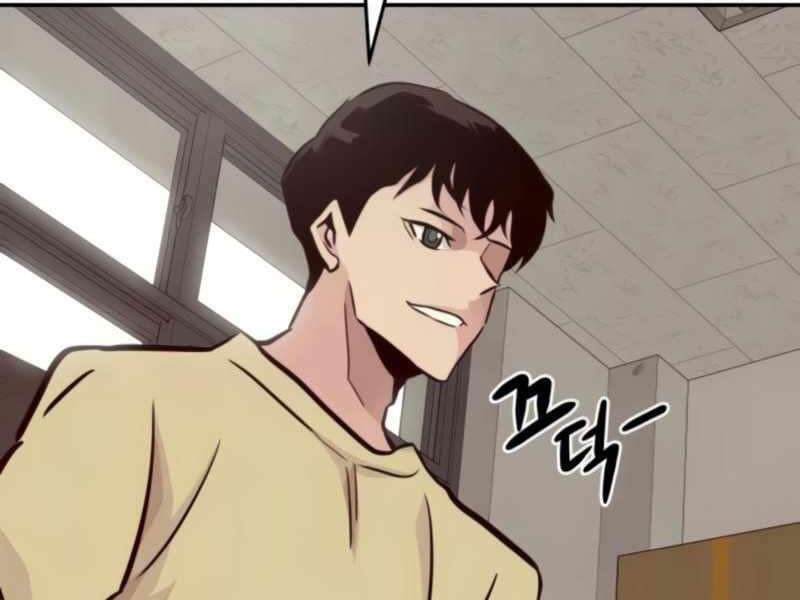 Kẻ Đa Tài Chapter 26 - 150