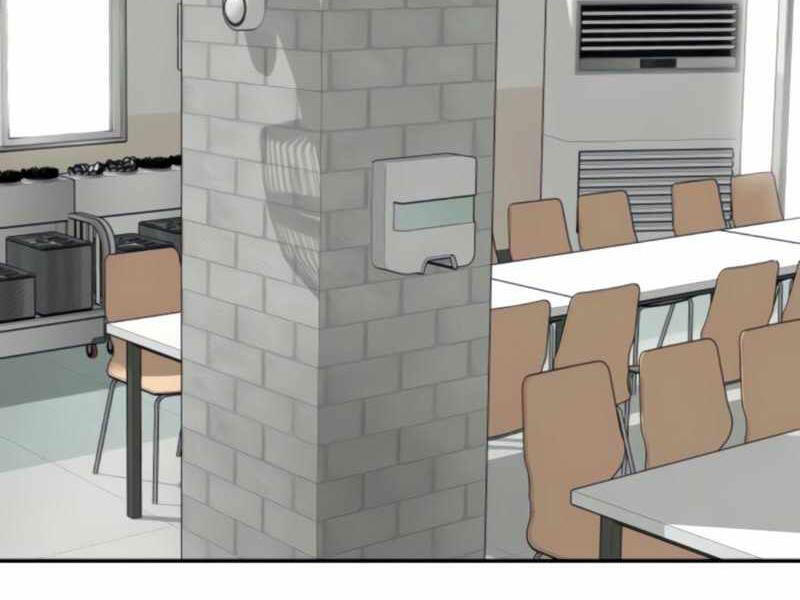 Kẻ Đa Tài Chapter 26 - 16