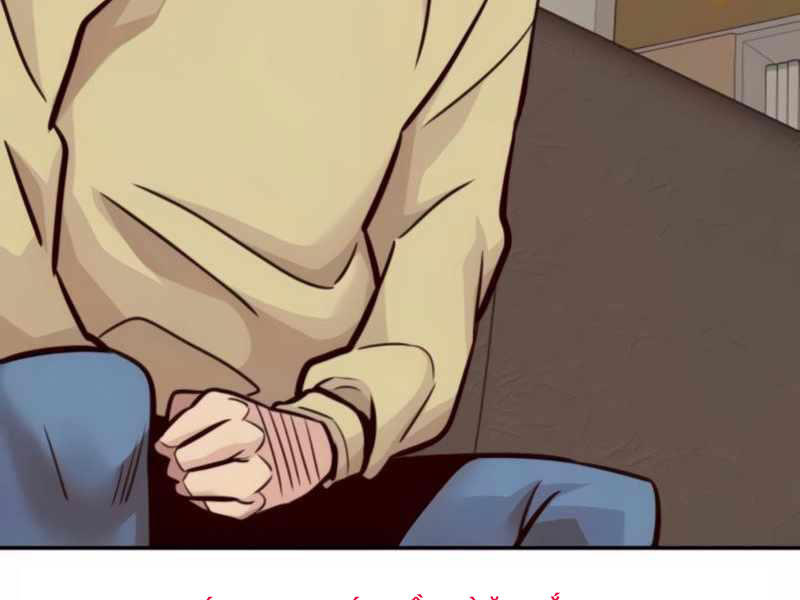 Kẻ Đa Tài Chapter 26 - 151