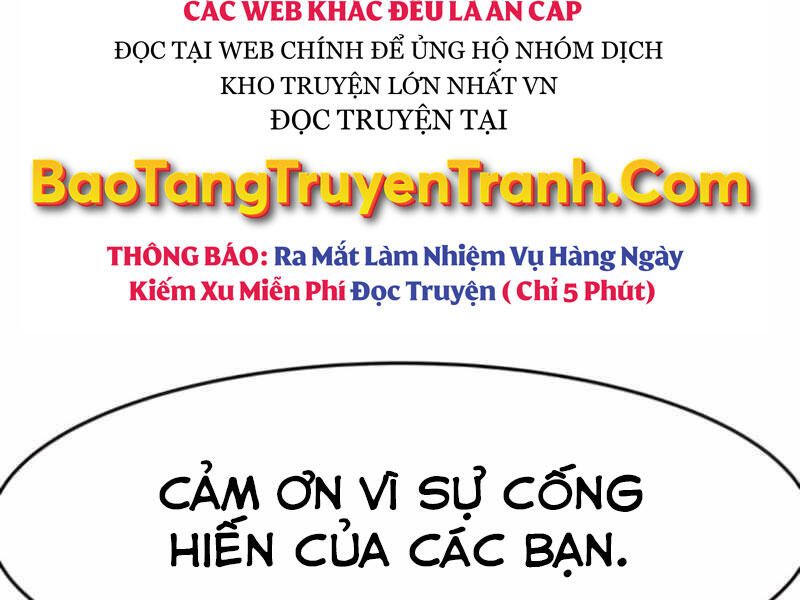 Kẻ Đa Tài Chapter 26 - 152