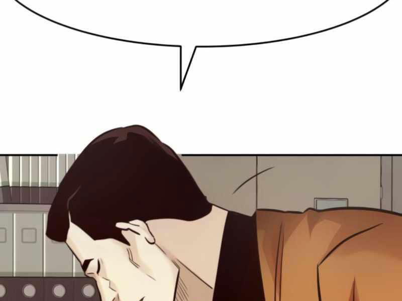 Kẻ Đa Tài Chapter 26 - 153