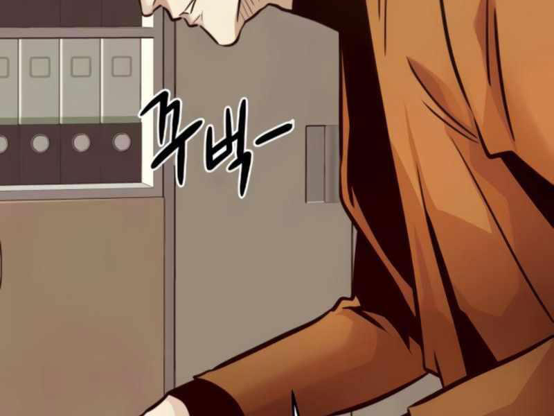 Kẻ Đa Tài Chapter 26 - 154