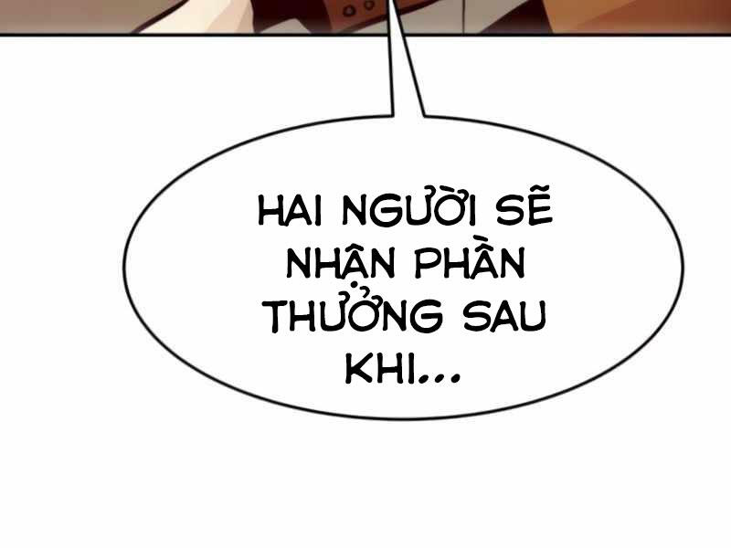 Kẻ Đa Tài Chapter 26 - 155