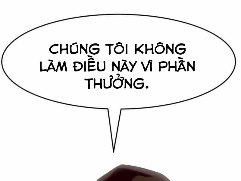 Kẻ Đa Tài Chapter 26 - 156