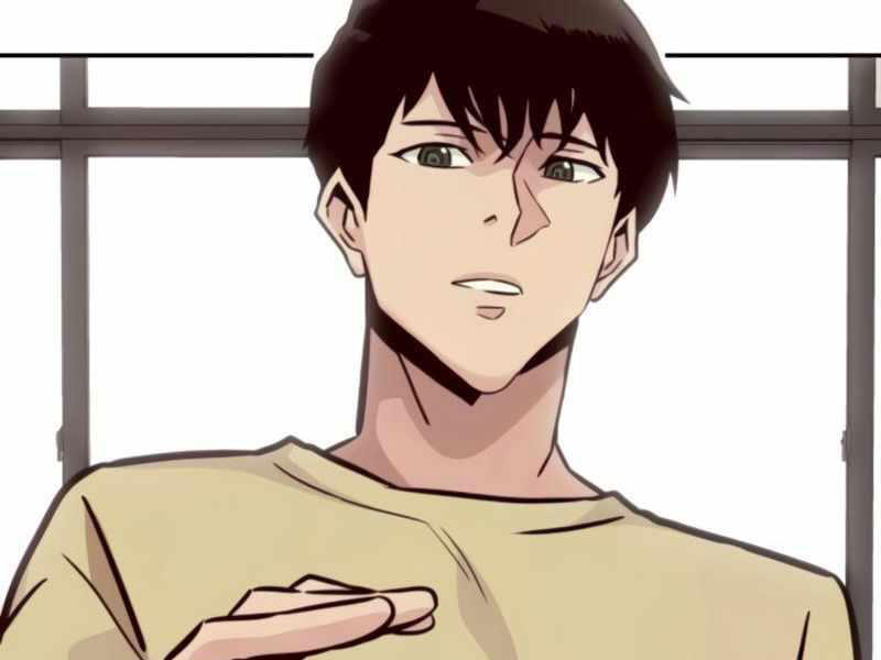 Kẻ Đa Tài Chapter 26 - 157