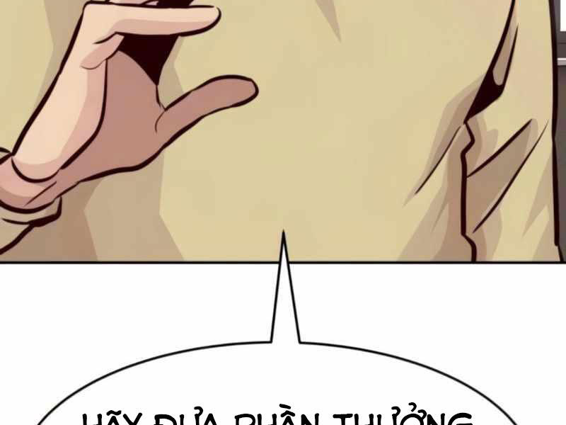 Kẻ Đa Tài Chapter 26 - 158