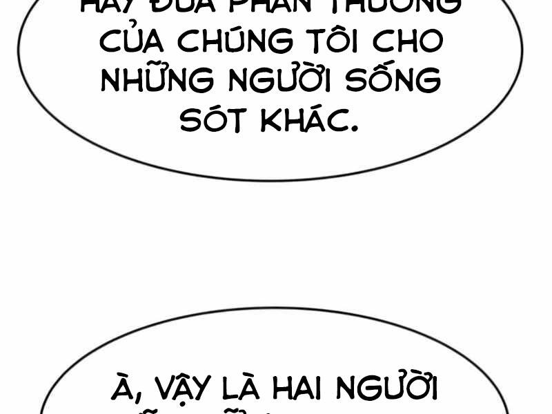 Kẻ Đa Tài Chapter 26 - 159