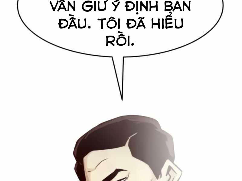 Kẻ Đa Tài Chapter 26 - 160