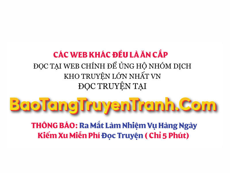 Kẻ Đa Tài Chapter 26 - 17