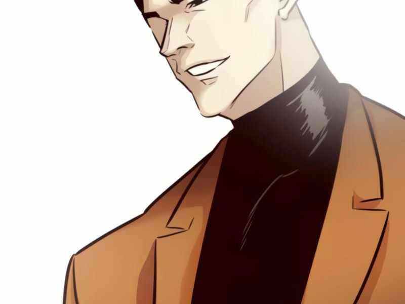 Kẻ Đa Tài Chapter 26 - 161