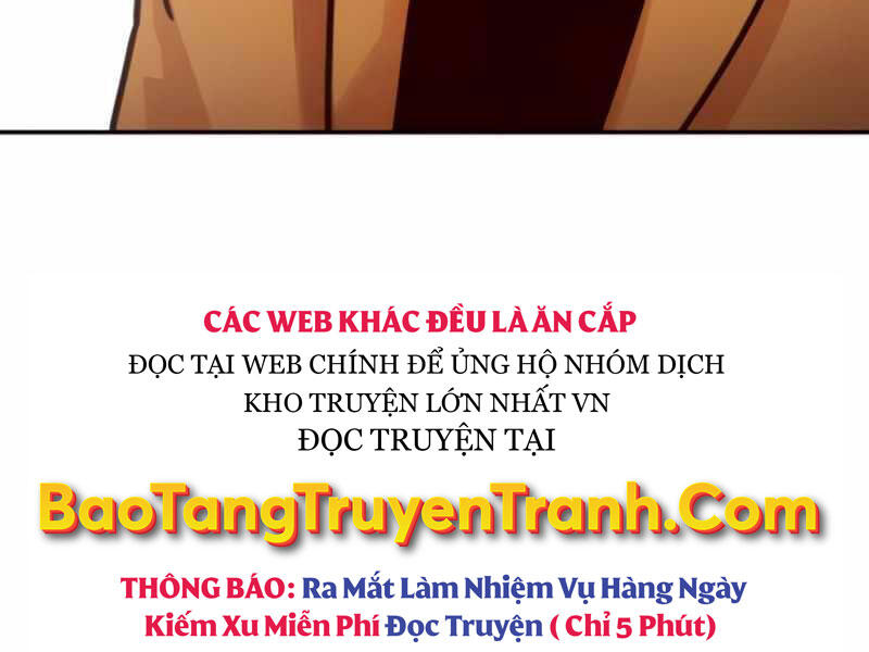 Kẻ Đa Tài Chapter 26 - 162