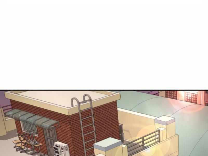 Kẻ Đa Tài Chapter 26 - 163