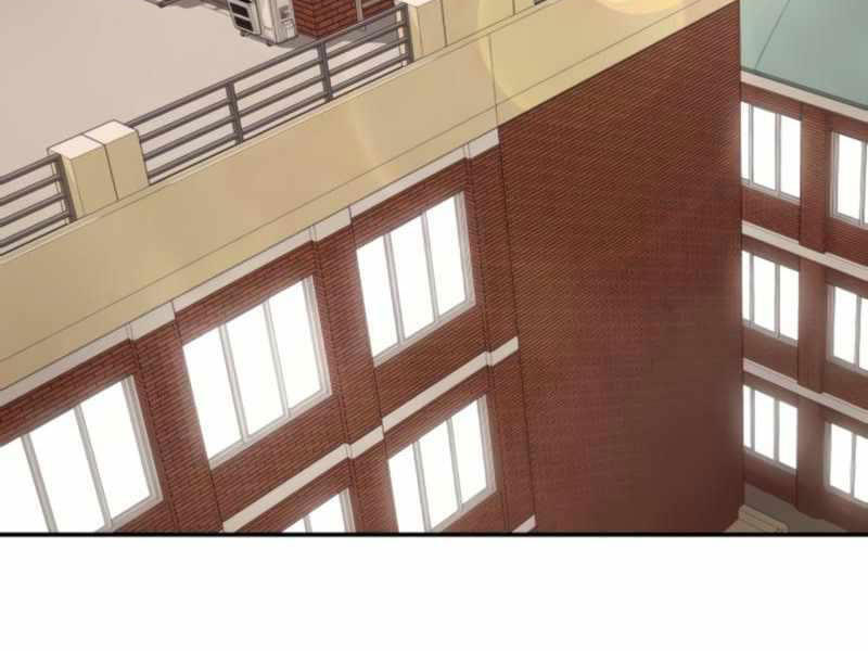 Kẻ Đa Tài Chapter 26 - 164