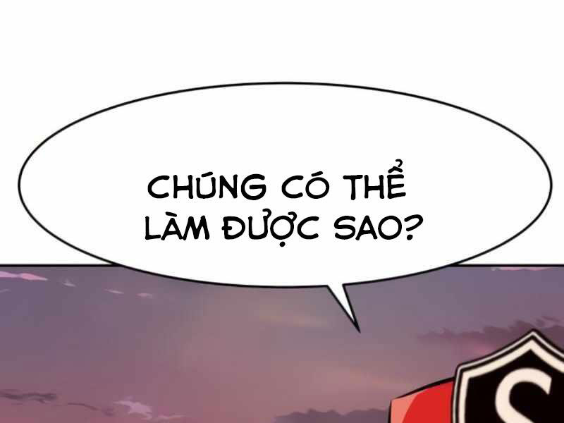 Kẻ Đa Tài Chapter 26 - 165