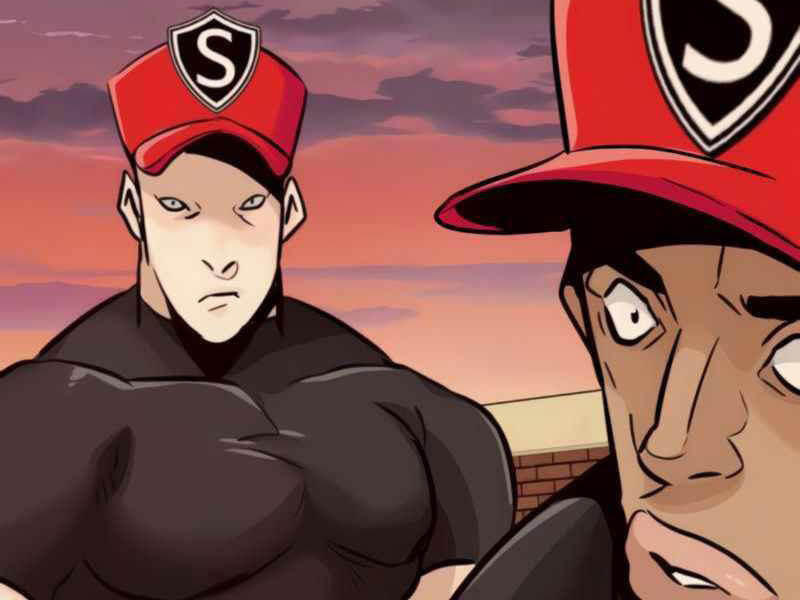 Kẻ Đa Tài Chapter 26 - 166